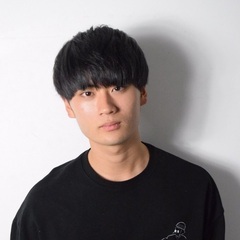 「テレビ出演経験ありの現役ボイストレーナーが教えるカラオケ上達コース♪生徒さん100点達成実績！専門用語なしで初心者・趣味の方も安心、声の出し方や歌い方のポイントが学べるレッスン！」の画像