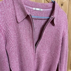 GU-アウターLの画像