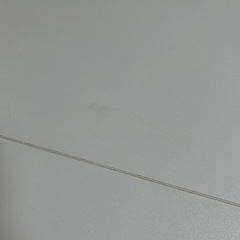 電動昇降デスク（140×70cm）の画像