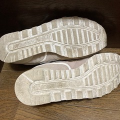 ニューバランス 996  23cmの画像