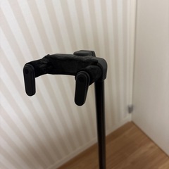 HERCULES ハーキュレスギタースタンドの画像