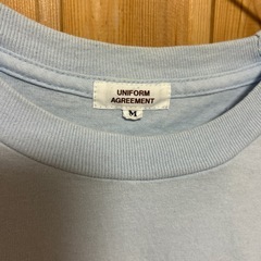 𝑴𝒆𝒏𝒔のⓂ️Tshirtsの画像