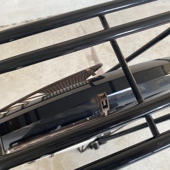 電動アシスト自転車 26インチの画像