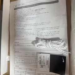 エアマックス95 BIG bubble SEの画像