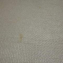 ペット滑り止めマット　4枚の画像