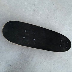 スケボー
の画像