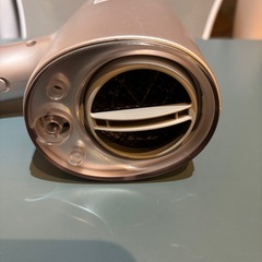 Panasonic ナノケア 
EH-NA0Jの画像