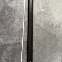 太鼓鐘貞宗 コスプレ小道具の画像