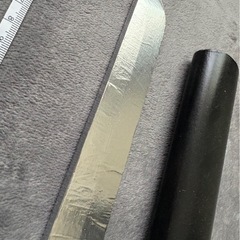 太鼓鐘貞宗 コスプレ小道具の画像