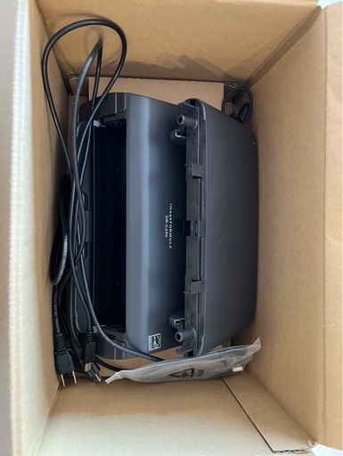 Canon DR-C230 imageFORMULA スキャナー