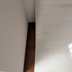 ウッドカーペット江戸間6畳用の画像