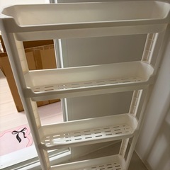 家具4点お譲りします（3/2のみ）の画像