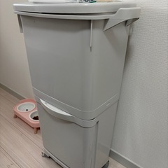 家具4点お譲りします（3/2のみ）の画像