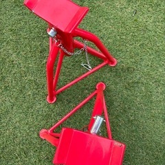 アストロプロダクツ　　ウマの画像