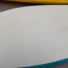 【格安】サップ（問い合わせ多数の為返信出来ない方🙇‍♂️）の画像