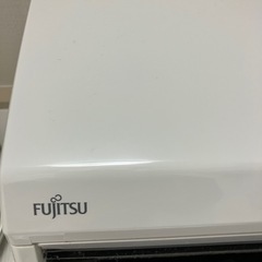 エアコンの画像