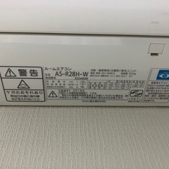 エアコンの画像