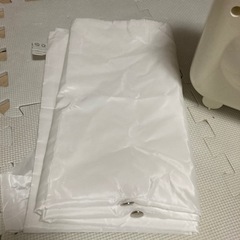 布団乾燥機の画像