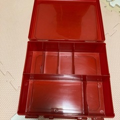 カード類の画像