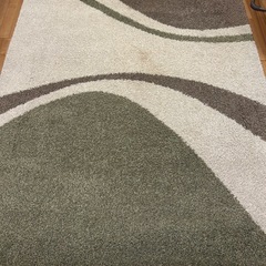 【成立】カーペットの画像