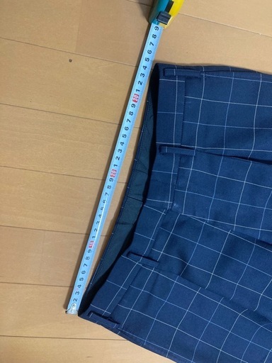 学生服