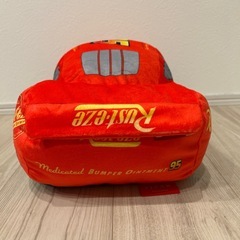 ぬいぐるみの画像