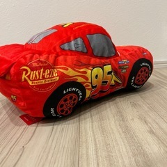 ぬいぐるみの画像