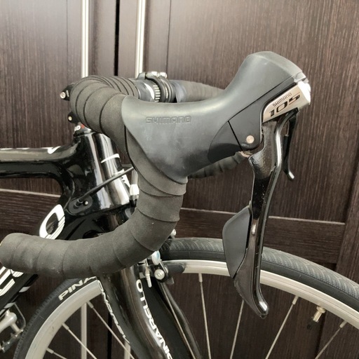 PINARELLO ロードバイク ラザ RAZHA