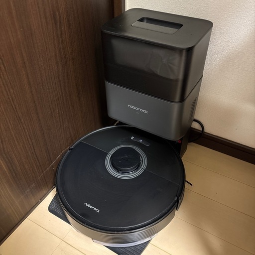 家電セット新生活応援セール！！洗濯機/冷蔵庫✨ (Eco Tommy) 新宿の 