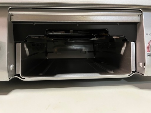 Rinnai  リンナイ ガステーブル ガスコンロ 都市ガス　左強火 幅56cm IC-330SF-1L グリル未使用 12A•13A 2014年1月製 中古美品 稼働確認済 ③