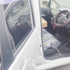 日産 デイスの画像