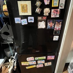 【乾燥機付き洗濯機あり】一人暮らし一式お譲りします（0円可・恵比寿）の画像