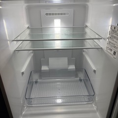 【美品】冷蔵庫の画像