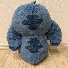 ぬいぐるみの画像