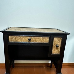 アジアンドレッサー🪞の画像