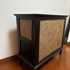 アジアンドレッサー🪞の画像