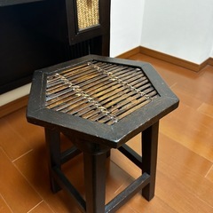 アジアンドレッサー🪞の画像