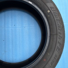 横浜タイヤBluearth FE AE30185/65/15 
4本　の画像