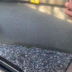 ジャンク　液晶テレビ　 32インチの画像