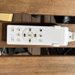 未使用　lavifer  LEDシーリングライト　〜6畳用　28Wの画像