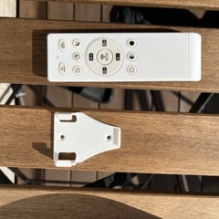 未使用　lavifer  LEDシーリングライト　〜6畳用　28Wの画像