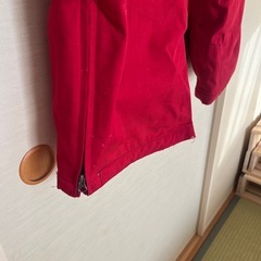 PONTAPES スノーボードウェア サイズ150の画像