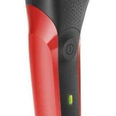 ★新品未開封★ブラウン 電気シェーバー シリーズ3 替刃セット 300s-R-SP★の画像