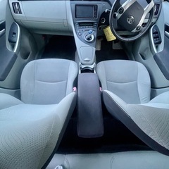 美車！30プリウス ZVW30 後期 上級グレード！の画像