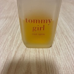 ✨香水✨の画像