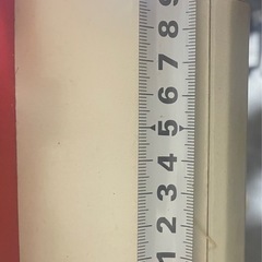 5段+小物入れ2個タンスの画像