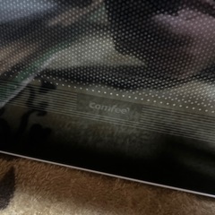 レンシレンジの画像