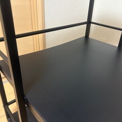 ローデスクの画像