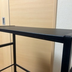 ローデスクの画像