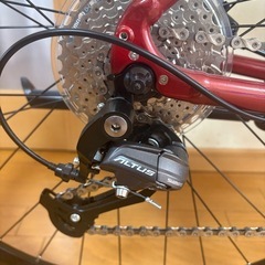 COLNAGO PORTA コルナゴ ポルタ★2022★未使用車の画像